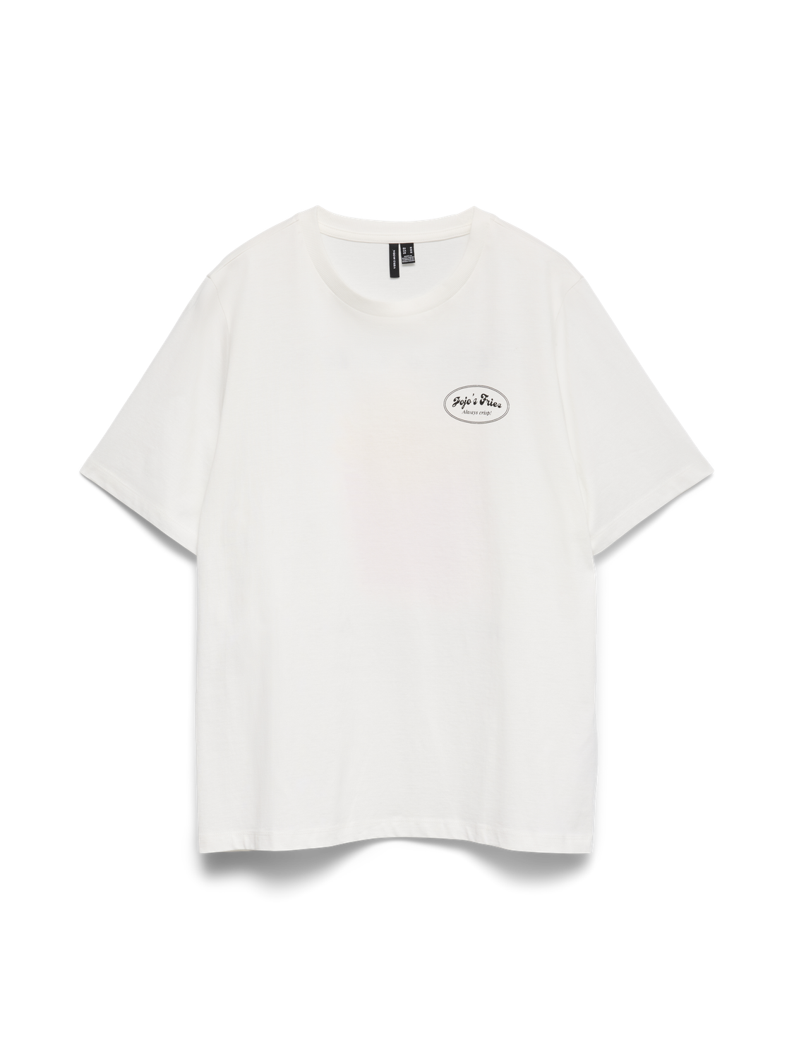 pack_shot-front